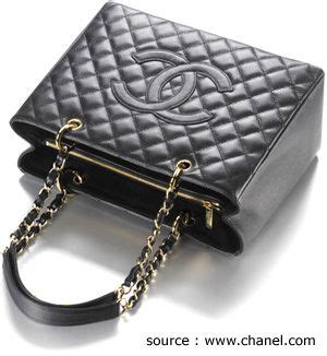 cheap chanel gst
